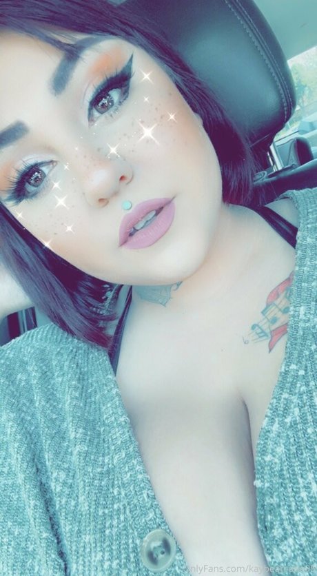 mature wife onlyfans naked pic