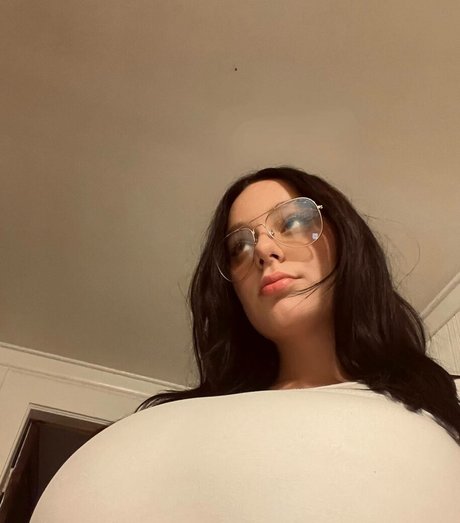 xoangel star naked pics