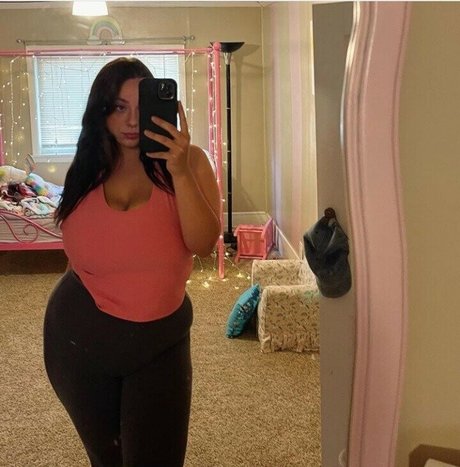 xoangel high quality actress galleries