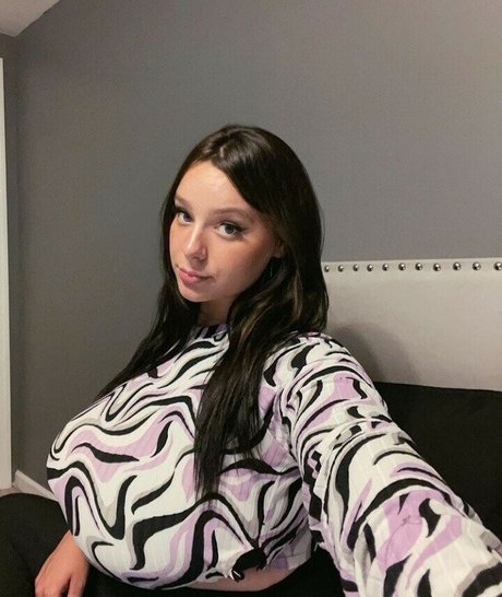 xoangel erotic model images