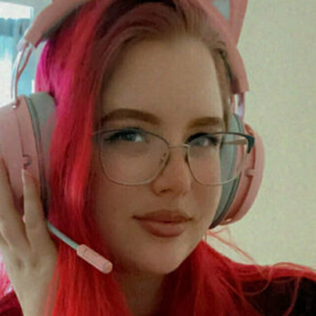 kashalionessfree sex pornstar pictures