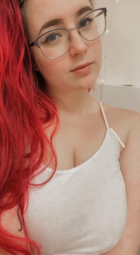 kashalionessfree high quality pornstar image