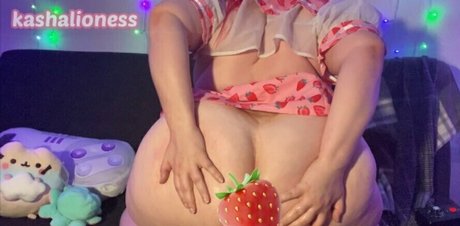 kashalionessfree pornstar high quality photos