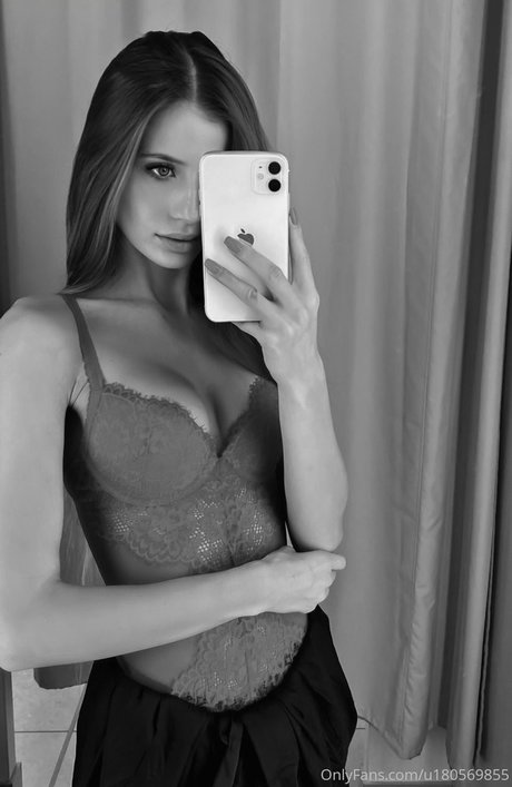 vip onlyfans nude photo