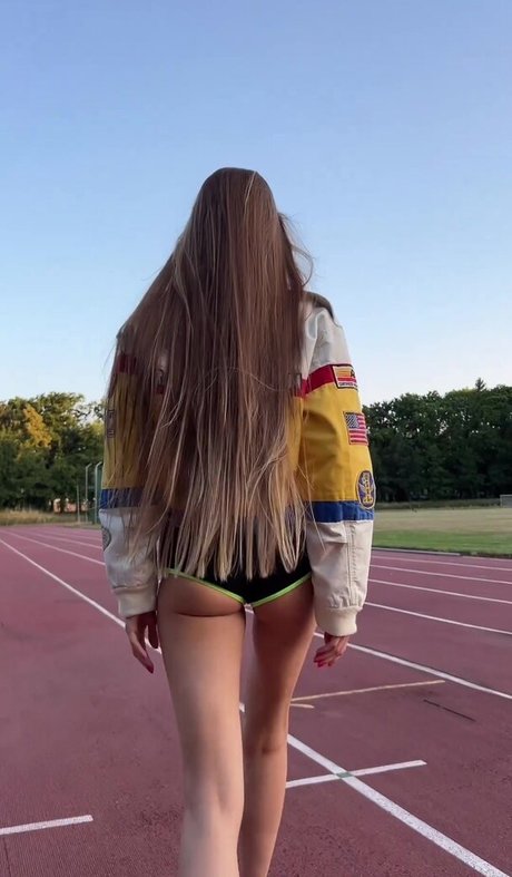 anal cum onlyfans nice galleries