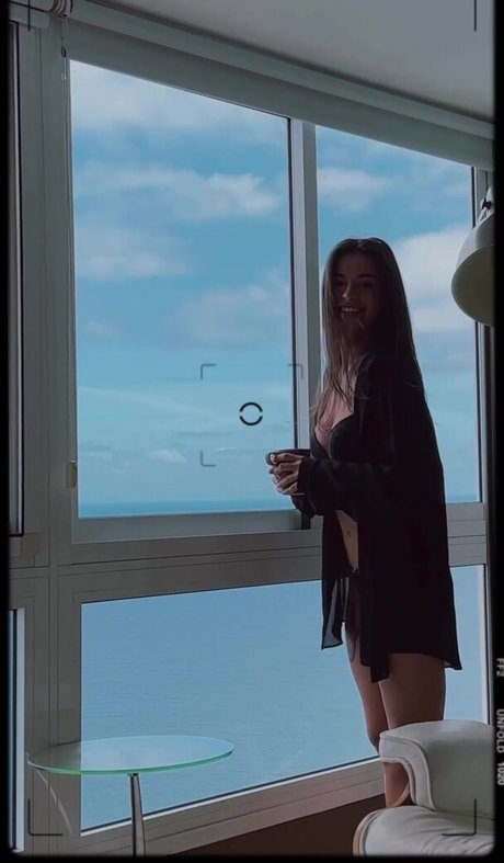 college teacher onlyfans free pics