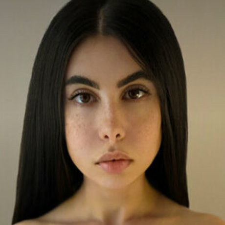 victorianovakova star pornographic galleries