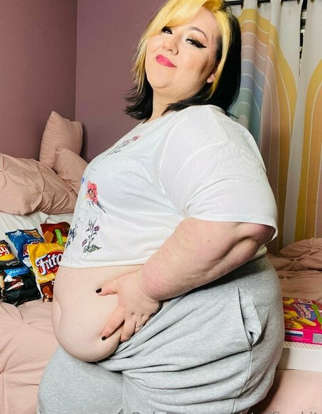 stuffingkit xxx star archive