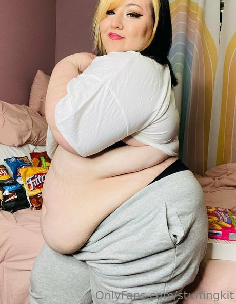 stuffingkit star free pictures