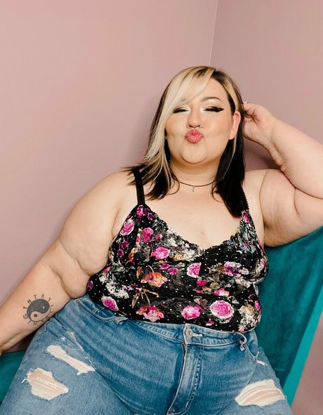 stuffingkit pornstar free gallery