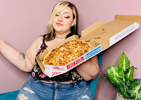 stuffingkit top model photo