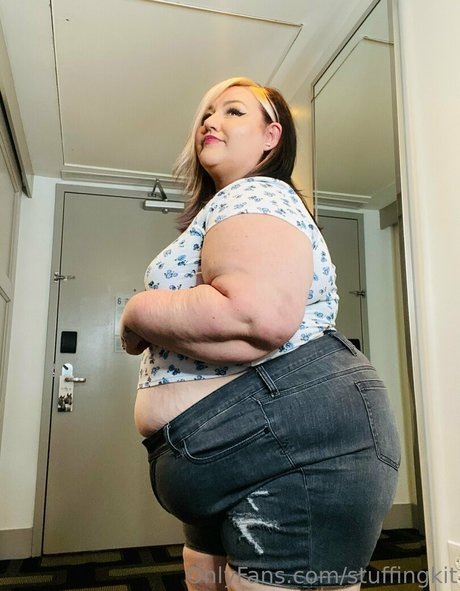 sexy teen onlyfans nudes picture