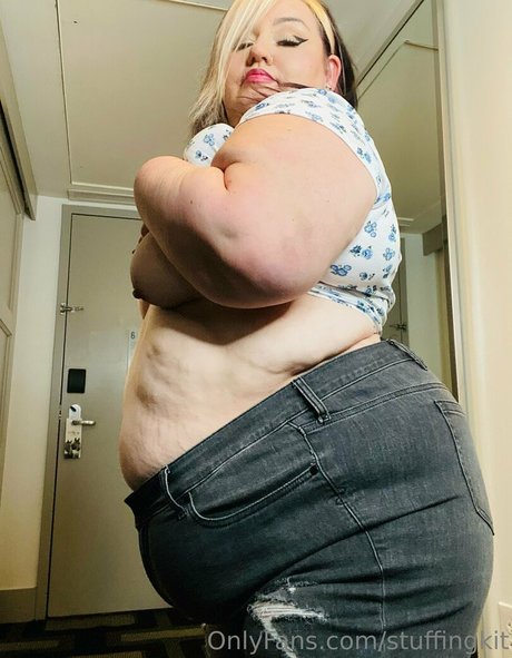 stuffingkit pornstar gallery