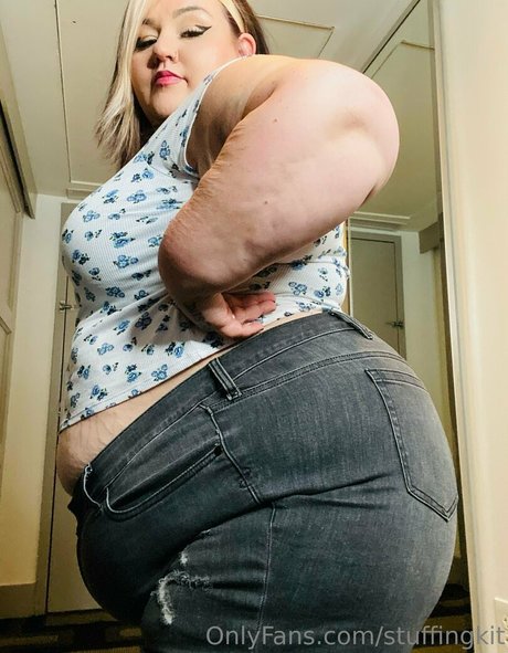 stuffingkit pornstar beautiful pics