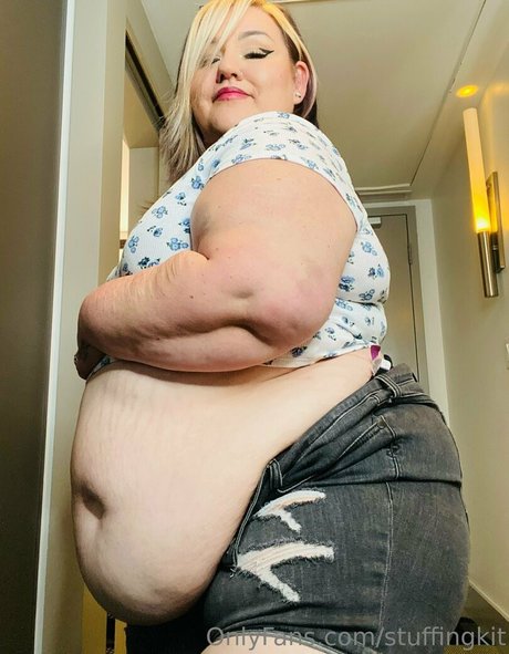 stuffingkit pornstar sexy galleries