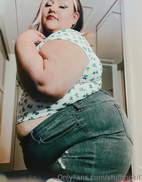 stuffingkit hd star images