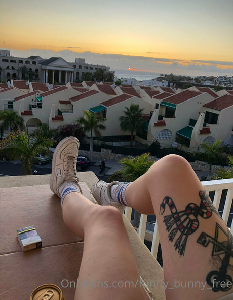 femdom facesitting onlyfans pornos img