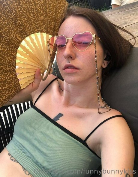 money onlyfans beautiful naked image