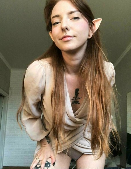 ebony bbw onlyfans free photo