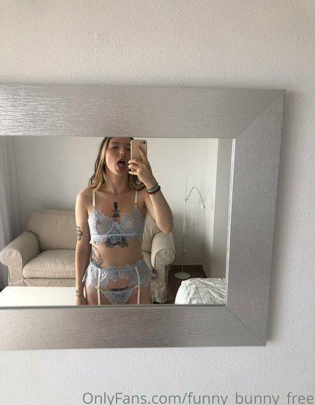 tits onlyfans hot porn pic