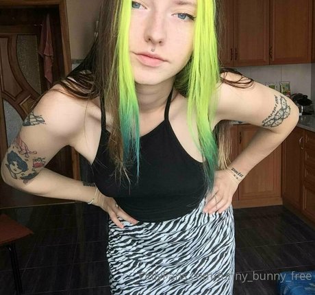 british blonde onlyfans hot xxx image