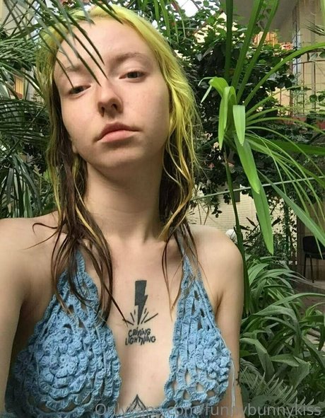 european onlyfans hot porn galleries