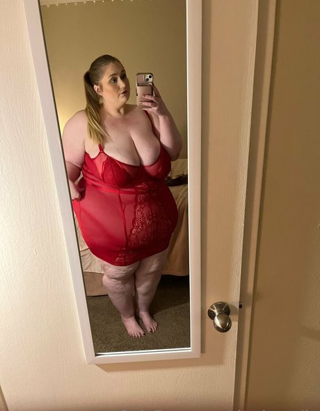 body onlyfans free galleries