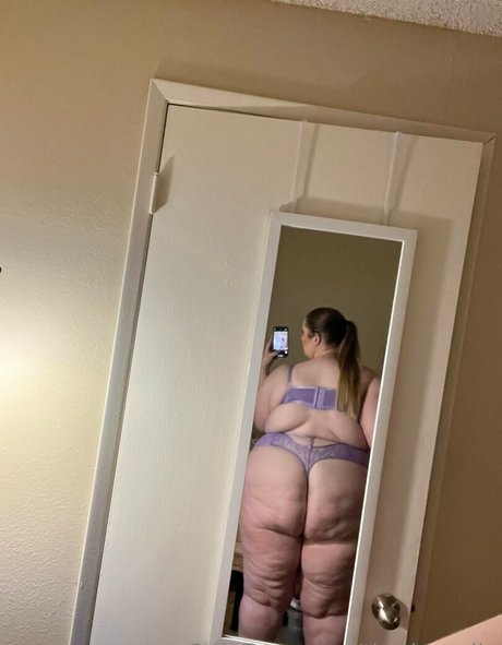 uncensored free onlyfans free sex pic