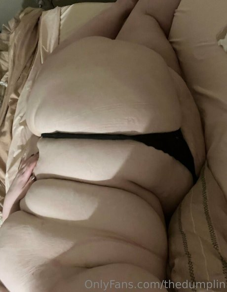 anal gape onlyfans free porn archive