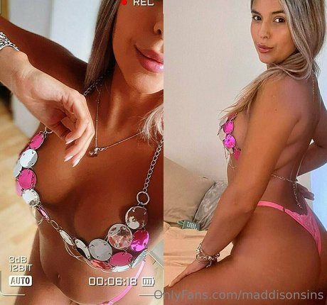 japanese blowjob onlyfans xxx image