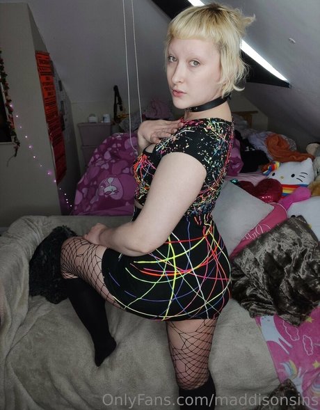 hottest wife onlyfans free sex picture