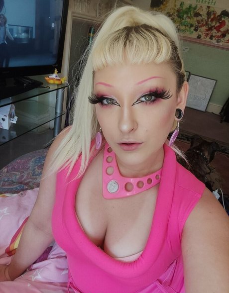 asian couple onlyfans nice picture