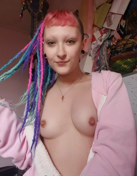 hairy vagina onlyfans porn photos