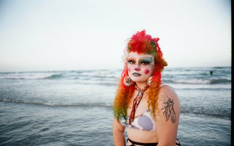 rollerdamefree pornstar sex photos