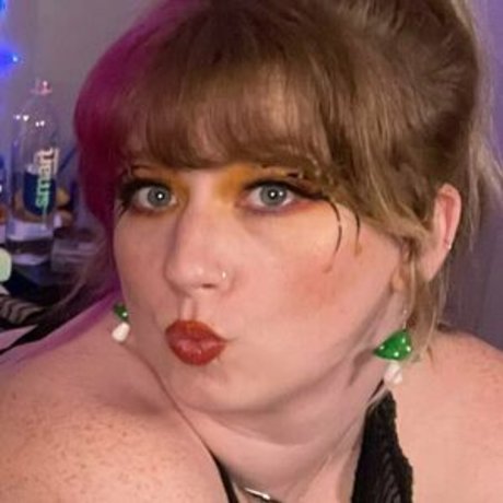 rollerdamefree pornstar hot img