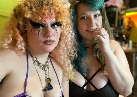 rollerdamefree best model pictures