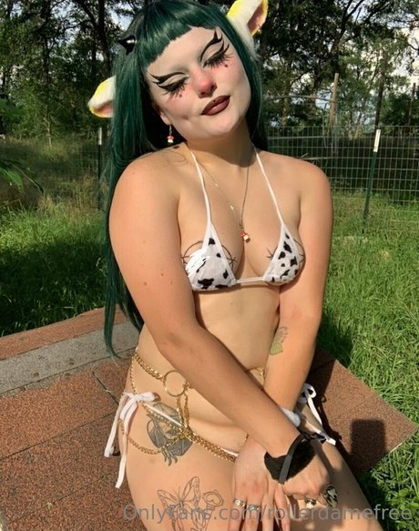 rollerdamefree pornographic actress photo