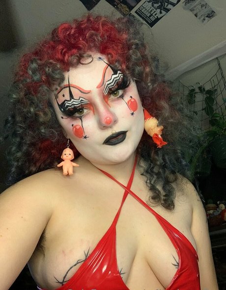 rollerdamefree model hot pictures