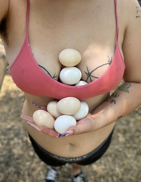 rollerdamefree model exclusive gallery