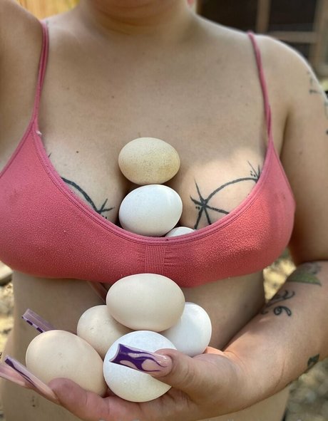 rollerdamefree model naked pic