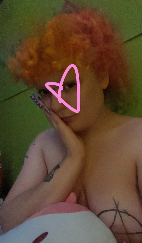 rollerdamefree hd model picture