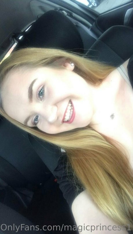 big tits brunette onlyfans porno galleries