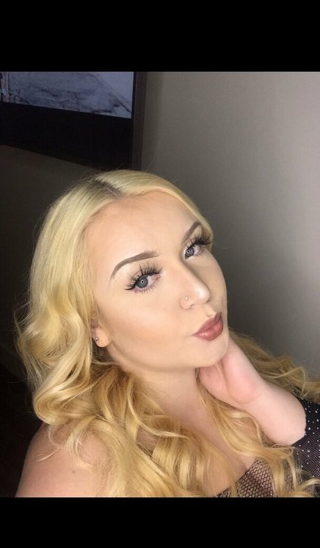 magicprincess1 beautiful pornstar pictures