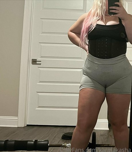 magicprincess1 model nudes pictures