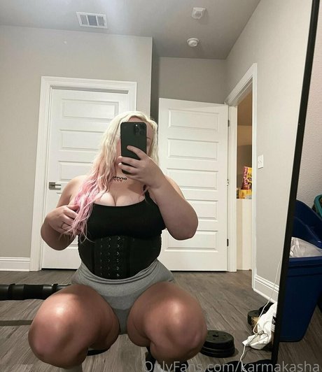 anal dildo onlyfans adult pictures