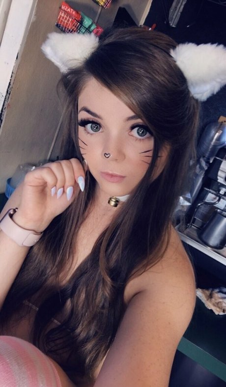 cute anal onlyfans porno pic