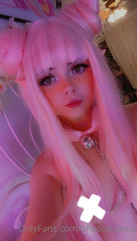 phatcatsama beautiful star img