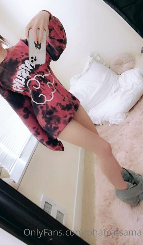 phatcatsama actress gallery