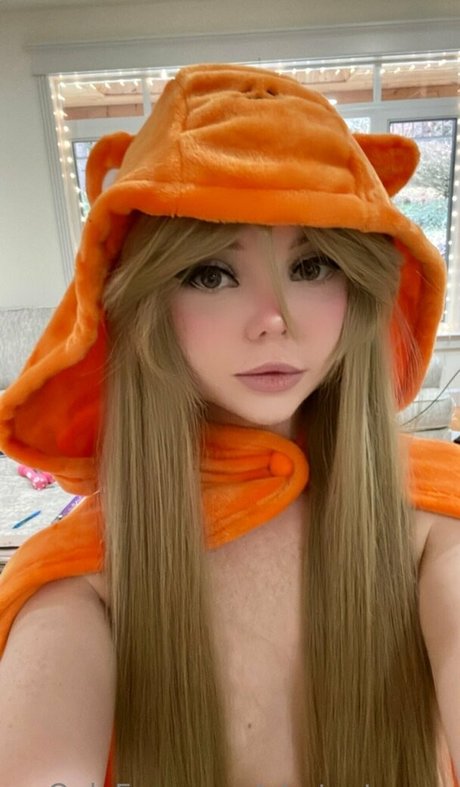 phatcatsama sex pornstar photo