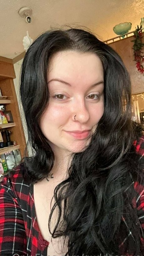 star teen onlyfans nice picture